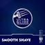 Nivea Men Protect and Care Aloe Vera Shaving Foam 200 ml (UAE) - 139701938 image
