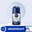 Nivea Men Roll On Brightening 25 ml image