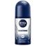 Nivea Men Roll On Brightening (50 ml) image