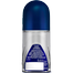 Nivea Men Roll On Cool Kick 25 ml image