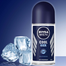 Nivea Men Roll On Cool Kick 50 ml image