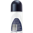 Nivea Men Roll On Cool Kick 50 ml image