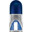 Nivea Men Roll On Fresh Active 25 ml image