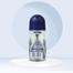 Nivea Men Roll On Silver Protect (50 ml) image