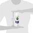 Nivea Men Sensitive Cooling Shaving Foam 200 ml (UAE) image