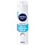 Nivea Men Sensitive Cooling Shaving Foam 200 ml image