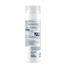 Nivea Men Shaving Foam Sensitive- 200ml image