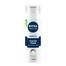 Nivea Men Shaving Foam Sensitive- 200ml image