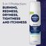 Nivea Men Shaving Gel Sensitive 200 ml image