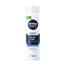 Nivea Men Shaving Gel Sensitive 200 ml image