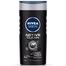 Nivea Men Shower Gel Active Clean (250 ml) image