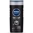 Nivea Men Active Clean Shower Gel 250 ml image