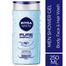 Nivea Men Pure Impact Shower Gel (250 ml) image