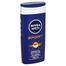 Nivea Men Sport 24 H Fresh Effect Shower Gel 250 ml (UAE) image