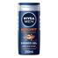 Nivea Men Sport 24 H Fresh Shower Gel 250 ml (UAE) - 139701141 image