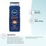 Nivea Men Sport 24 H Fresh Shower Gel 250 ml (UAE) - 139701141 image