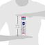 Nivea Micellar Comforting Shampoo 400 ml (UAE) image