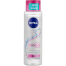 Nivea Micellar Comforting Shampoo 400 ml image