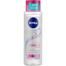Nivea Micellar Comforting Shampoo 400 ml (UAE) image