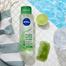 Nivea Micellar Detox Shampoo 400 ml (UAE) - 139701959 image