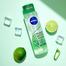 Nivea Micellar Detox Shampoo 400 ml (UAE) - 139701959 image