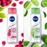 Nivea Micellar Detox Shampoo 400 ml (UAE) - 139701959 image