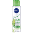 Nivea Micellar Detox Shampoo 400 ml image