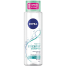 Nivea Micellar Purifying Shampoo 400 ml image