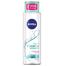 Nivea Micellar Purifying Shampoo 400 ml (UAE) - 139701962 image