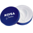 Nivea Moisturising Cream 60 ml image