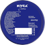 Nivea Moisturising Cream 60 ml image