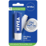 Nivea Original Care 24H Melt-In Moisture Lip Balm 5.5 ml image