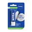 Nivea Original Care 24H Melt-In Moisture Lip Balm 5.5 ml (UAE) - 139700399 image
