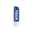 Nivea Original Care 24H Melt-In Moisture Lip Balm 5.5 ml (UAE) - 139700399 image