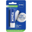 Nivea Original With Shea Butter And Natural Oils Lip Balm 5.5ml image