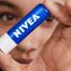 Nivea Original With Shea Butter And Natural Oils Lip Balm 5.5ml image