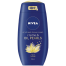 Nivea Perles Dhuile Shower Cream 250 ml image