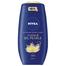 Nivea Perles Dhuile Shower Cream 250 ml (UAE) - 139701139 image