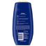 Nivea Perles Dhuile Shower Cream 250 ml (UAE) - 139701139 image