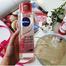 Nivea Pure Color Micellar Mild Shampoo 400 ml image