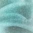Nivea Purifiant Pores Zuivert Porien Daily Reinigings scrub 150 ml (UAE) - 139701951 image