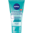 Nivea Purifiant Pores Zuivert Porien Daily Reinigings scrub 150 ml image