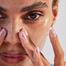 Nivea Purifiant Pores Zuivert Porien Daily Reinigings scrub 150 ml (UAE) - 139701951 image