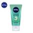 Nivea Purifying Face Wash (150 ml) image