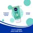 Nivea Purifying Face Wash (150 ml) image