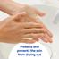 Nivea Rich Moisture Soft Hand Wash Pump 250 ml (UAE) - 139701180 image