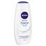 Nivea Rich Moisture Soft Shower Cream 250 ml (UAE) - 139701131 image