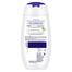 Nivea Rich Moisture Soft Shower Cream 250 ml (UAE) - 139701131 image