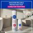 Nivea Roll On Dry Comfort 25 ml image