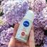 Nivea Roll On Dry Comfort 25 ml image